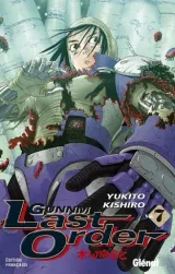 Vol. 7