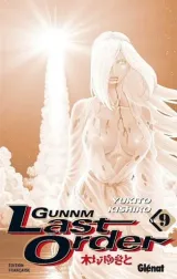 Vol. 9