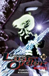 Vol. 10