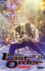 Vol. 13