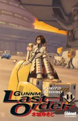 Vol. 14