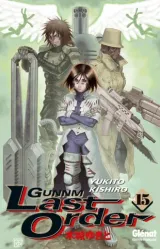 Vol. 15