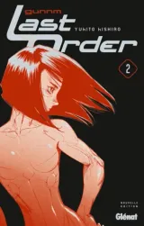 Vol. 2