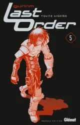 Vol. 5