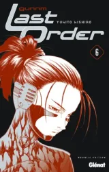 Vol. 6