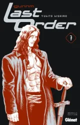 Vol. 7