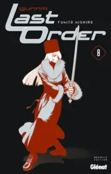 Vol. 8