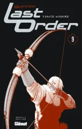 Vol. 9