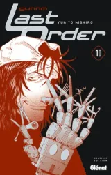 Vol. 10