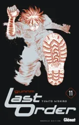 Vol. 11