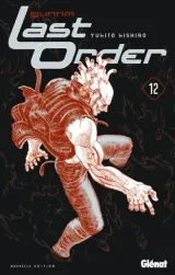 Vol. 12