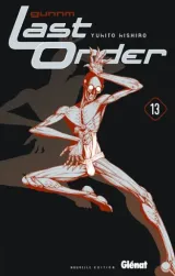 Vol. 13