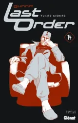 Vol. 14