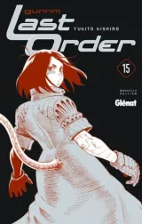 Vol. 15