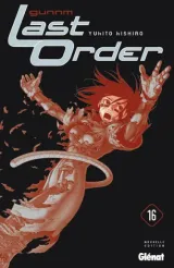 Vol. 16
