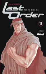 Vol. 18