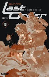Vol. 19
