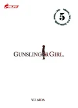 Tome 5