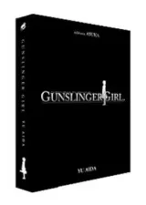 Tome 8