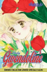 Tome 1