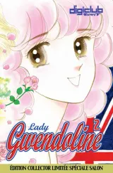 Tome 2