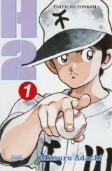 Vol. 1