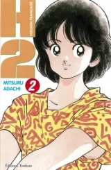 Vol. 2