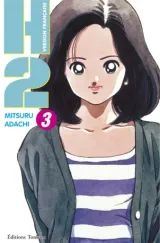 Vol. 3