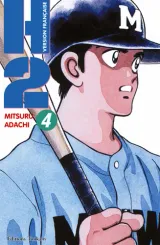 Vol. 4
