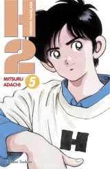 Vol. 5