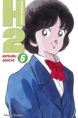 Vol. 6
