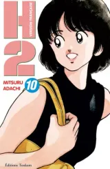 Vol. 10