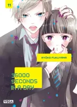 Vol. 11