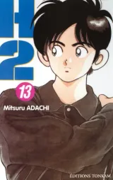 Vol. 13