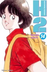 Vol. 14