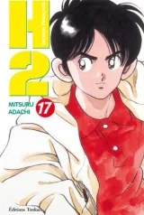 Vol. 17