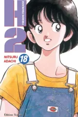 Vol. 18