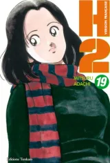 Vol. 19