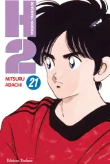 Vol. 21