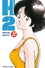 Vol. 22