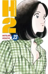 Vol. 23
