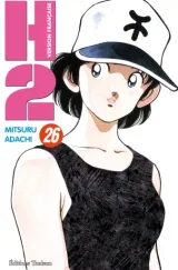 Vol. 26
