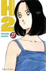 Vol. 27