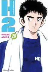 Vol. 28