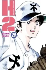 Vol. 29