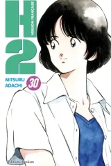 Vol. 30