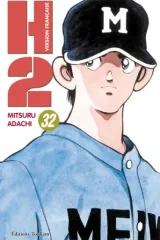 Vol. 32