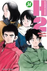 Vol. 34