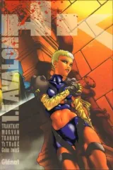 Vol. 1