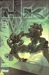 Vol. 3